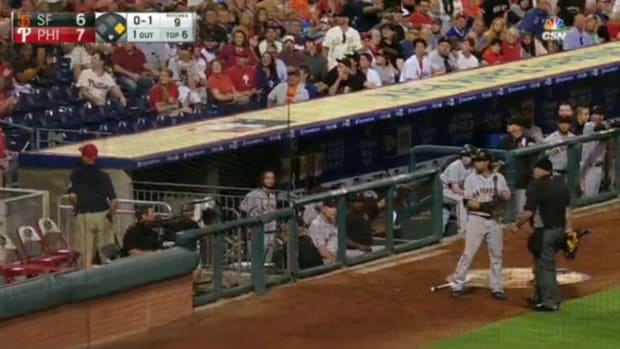 umpire-ejects-fan.png